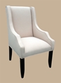 Picture of 57 Arm Chair