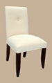 Picture of 65 Arm Chair