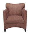 Picture of Ralph Chair