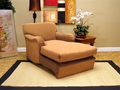 Picture of 1516 Charla Chaise Lounge
