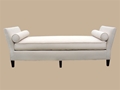 Picture of Saks Daybed