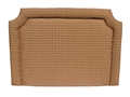 Picture of HB-01 Rect w/ Rounded Corners