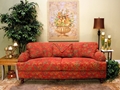 Picture of Charla Sofa