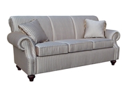 Picture of Warren Sofa