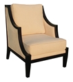 Picture of Alden Chair