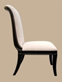 Picture of Gramercy Chair