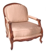 Picture of Louis XV Chair