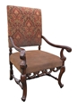 Picture of Stanton Arm Chair