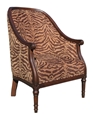 Picture of Taylor Arm Chair