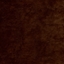 Picture of Altima Chocolate