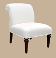 Picture of Anne Chair