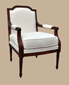 Picture of Hampton Chair