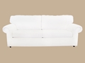 Picture of Marie Sofa 