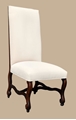 Picture of Woodward Side Chair