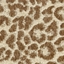 Picture of Leopardo Sand