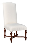 Picture of Trumpet Side Chair