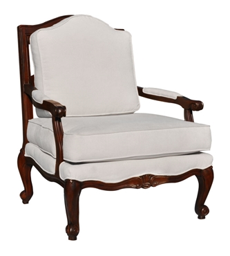 Picture of Gwendolyn Chair
