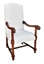 Picture of Alexander Arm Chair