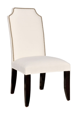 Picture of 61 Side Chair