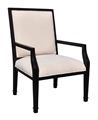 Picture of Manhattan Arm Chair