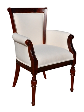 Picture of Toulouse Chair
