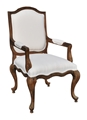 Picture of Tuscan Chair