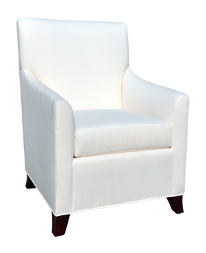 Picture of Ralph Chair