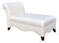 Picture of 1519 Armless Chaise Lounge