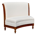 Picture of Elliot Banquette