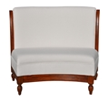 Picture of Elliot Banquette