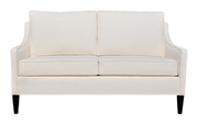 Picture of Keystone Sofa