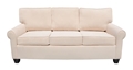 Picture of Kendall Sofa
