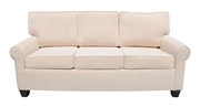 Picture of Kendall Sofa