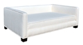 Picture of Foxy Dog Bed