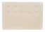 Picture of HB-03 Rectangle with Buttons