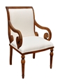 Picture of Emma Arm Chair
