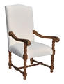 Picture of Alexander Arm Chair