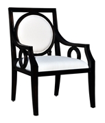Picture of Dynasty Chair