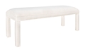 Picture of V03 Large Rectangle Bench