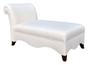 Picture for category Chaise Lounges