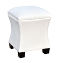 Picture for category Ottomans - Benches - Vanities
