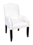 Picture of 60 Arm Chair