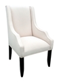 Picture of 57 Arm Chair