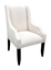 Picture of 57 Arm Chair