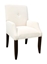 Picture of 65 Arm Chair