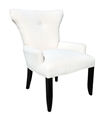 Picture of 66 Arm Chair