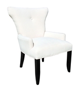 Picture of 66 Arm Chair