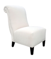 Picture of Lana Slipper Chair