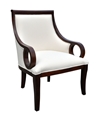Picture of Macy Chair