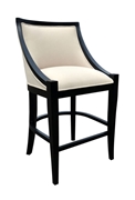 Picture of Belvedere Barstool